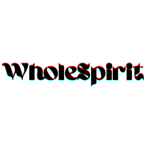 WholeSpirit Clothing
